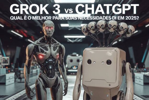 PPC Pay-Per-Click: Estratégias Essenciais para Maximizar Resultados e ROI em 2024!