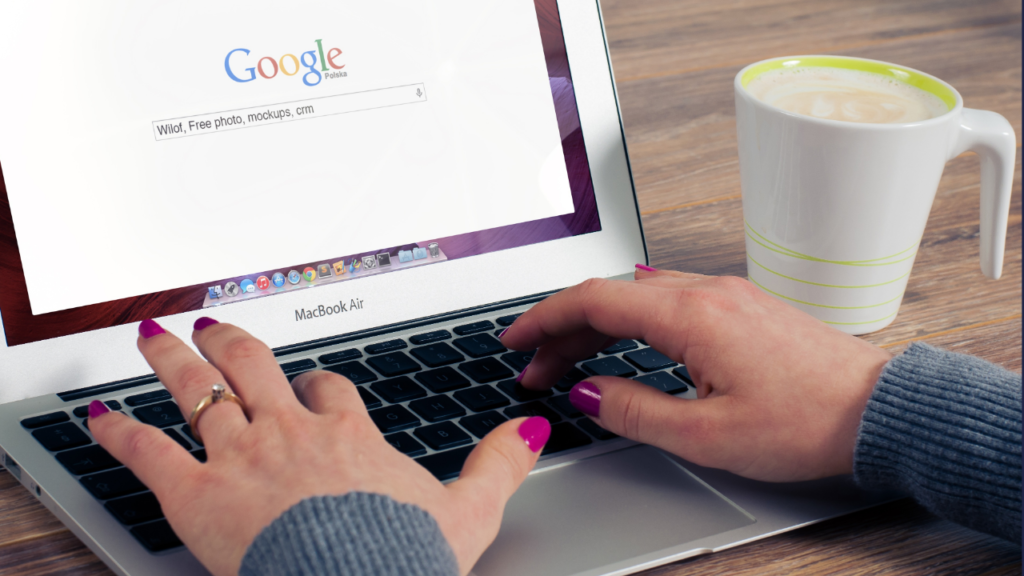Vantagens do Marketing Digital