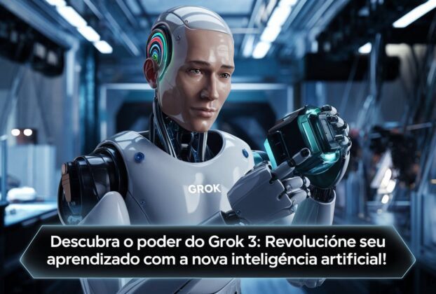 Descubra os 10 Tipos de Anúncio no Marketing Digital que Impulsionarão Seus Resultados!