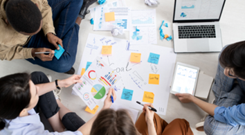 Email marketing freelancer – Serviços profissionais no Brasil em 2024!