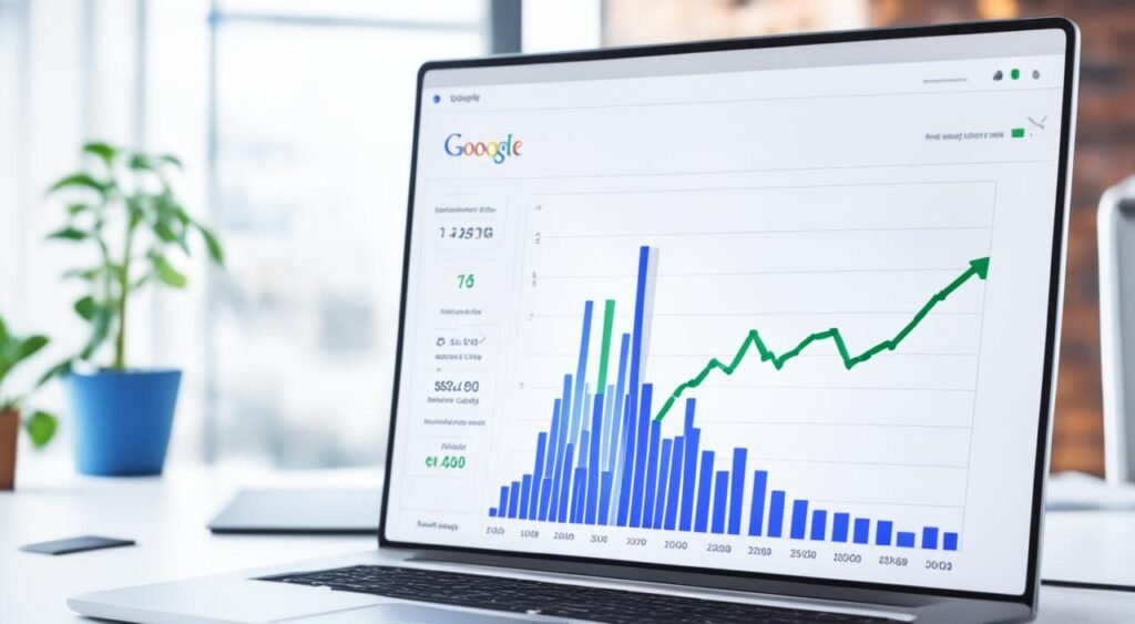 Google AdSense como ganhar dinheiro
Google AdSense