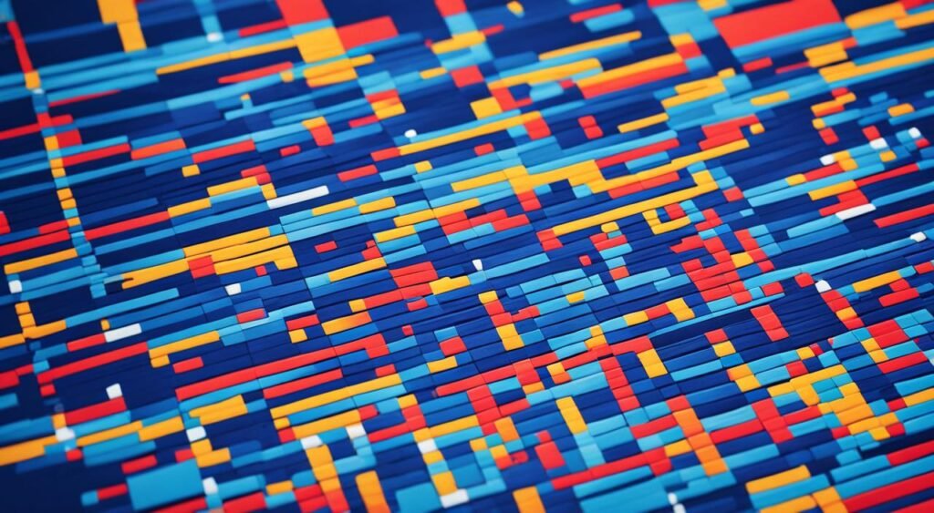 pixel do Facebook Ads