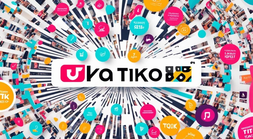 TikTok Ads Business