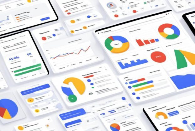 Plataformas de email marketing