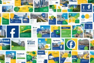 Google Ads ou Facebook Ads?
Google Ads