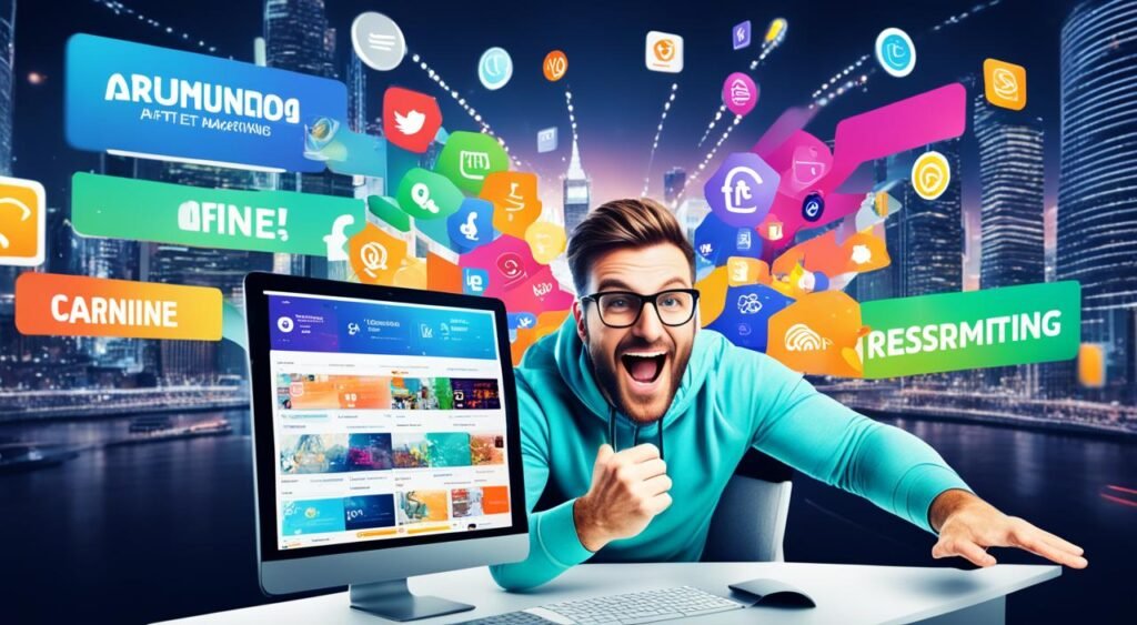 ganhar dinheiro
ganhar dinheiro na internet