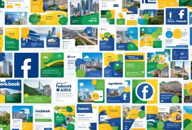 Facebook Ads Meta: Impulsione Seus Negócios no Brasil 8 Dicas!