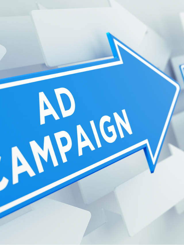Site Comprometido