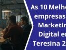 Descubra o Answer the Public: O Que é e Como Utilizar Essa Ferramenta para SEO e Marketing de Conteúdo em 2024!