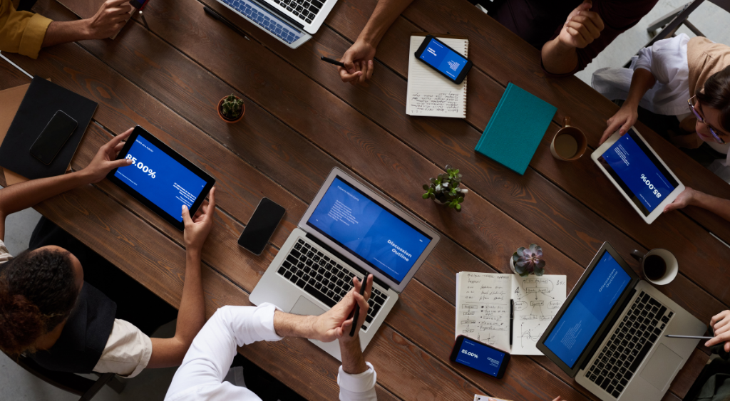 Growth Hacking