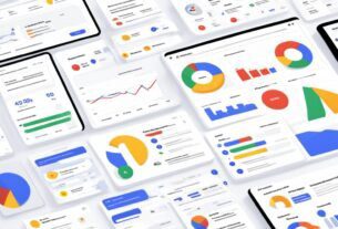 MakeFunnels