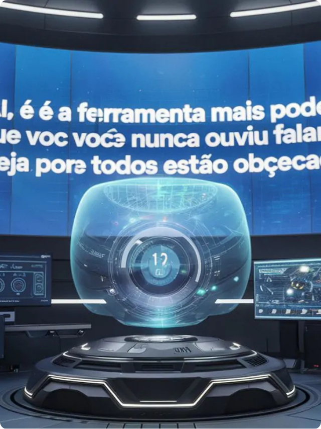 Giz AI
