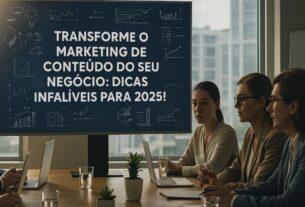 92% de SEO