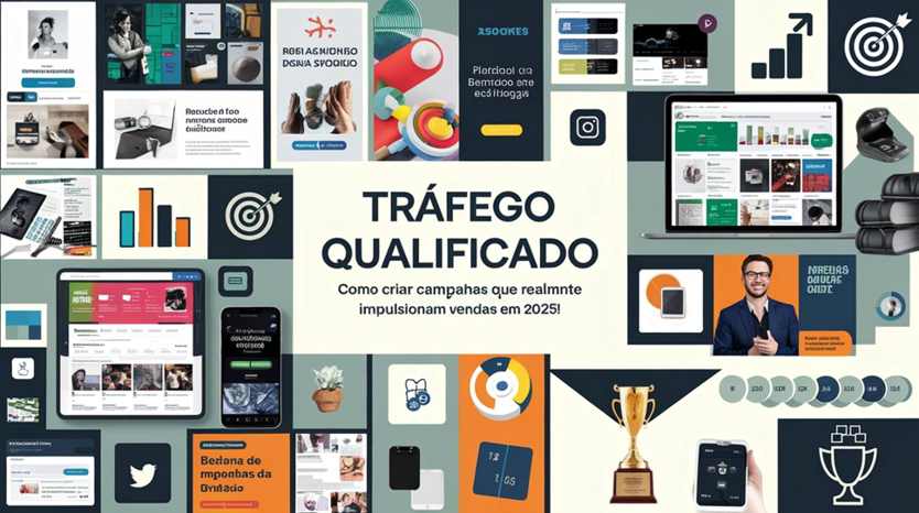 92% de SEO no ARTIGO: Como Multiplicar Suas Visitas e Ganhar Dinheiro Sem Esforço!