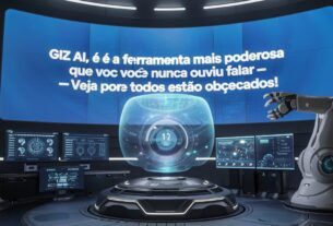 Os Melhores Plugins para WordPress em 2025: Potencialize Seu Site