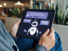 Humanize AI: Melhore a Experiência do Usuário em 3 Etapas