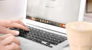 SEO Local
