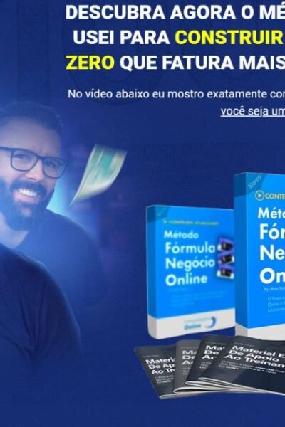 formula negocio online,curso formula negocio online,fórmula negócio online,fórmula negócio online funciona,curso fórmula negócio online,formula negócio online,formula negócio online alex vargas,formula negócio online vale a pena,formula negócio online por dentro,fórmula negócio online é bom,formula negocio online funciona,curso formula negócio online,formula negócio online funciona,formula negócio online 3.0,fórmula negócio online vale a pena