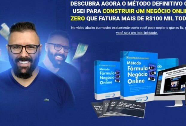 formula negocio online,curso formula negocio online,fórmula negócio online,fórmula negócio online funciona,curso fórmula negócio online,formula negócio online,formula negócio online alex vargas,formula negócio online vale a pena,formula negócio online por dentro,fórmula negócio online é bom,formula negocio online funciona,curso formula negócio online,formula negócio online funciona,formula negócio online 3.0,fórmula negócio online vale a pena