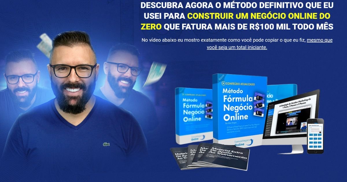 formula negocio online,curso formula negocio online,fórmula negócio online,fórmula negócio online funciona,curso fórmula negócio online,formula negócio online,formula negócio online alex vargas,formula negócio online vale a pena,formula negócio online por dentro,fórmula negócio online é bom,formula negocio online funciona,curso formula negócio online,formula negócio online funciona,formula negócio online 3.0,fórmula negócio online vale a pena